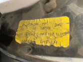 Oto Çıkma Parça / Elektrik / Far / Ford / Focus / Çıkma Parça 