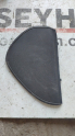 1M0857086 seat leon 2002 göğüs sigorta kutusu kapağı sağ