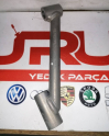 04L129723A EMME MANİFOLDU BRAKETİ