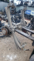 FORD TRANSİT ARKA DİNGİL ÇİFT TEKER ÇEVİK OTO