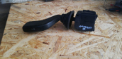 opel corsa b sinyal kolu