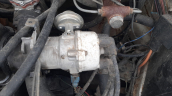 1993 model lada samara çıkma distribütör