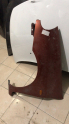Oto Çıkma Parça / Kaporta & Karoser / Çamurluk / Renault / Clio / Çıkma Parça 