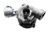 AUDI A4 SKODA SPERB TURBO 1.9 TDİ AVF 	038145702N