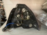 Oto Çıkma Parça / Elektrik / Stop / Chevrolet / Aveo / Çıkma Parça 