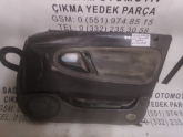 OEM;6A7B68D65 MAZDA 626 SAĞ ÖN KAPI DÖŞEMESİ