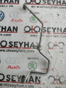 05E145140F seat leon 2020 1.5 tsi dpc turbo yağ borusu