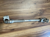 BMW F32 F34 F36 4SERİSİ ÇIKMA ORJİNAL DİREKSİYON MAFSALI