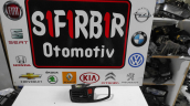 Renault Fluence Orta izgarave 4 lü cam düğmesi