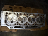Oto Çıkma Parça / Motor / Silindir Kapağı / Renault / Laguna / Çıkma Parça 