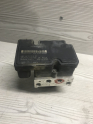 Peugeot 207 Citroen C3 abs beyin 96622984