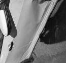 Oto Çıkma Parça / Kaporta & Karoser / Marşpiyel Sacı / Honda / Civic / Çıkma Parça 
