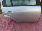 Oto Çıkma Parça / Kaporta & Karoser / Kapı / Ford / Mondeo / Çıkma Parça 