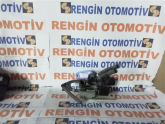 DAİHATSU TERİOS VAKUM VALFI 89470-B4010