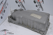 Oto Çıkma Parça / Motor / Karter / Audi / TT / Çıkma Parça 