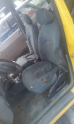 2000 model renault kangoo çıkma ön takım koltuk