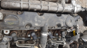citroen berlingo 2.0 hdi çkma külbütör üst kapağı