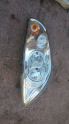 renault master 3 çıkma ön far