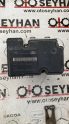 Oto Çıkma Parça / Elektrik / ABS Beyni / Ford / Focus / Çıkma Parça 