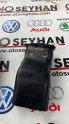 87217-05020 toyota carina sağ arka ayak havalandırma kanalı