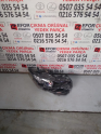 Oto Çıkma Parça / Elektrik / Far / Toyota / Auris / Çıkma Parça 