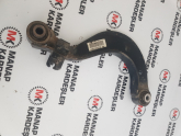 AUDİ A3 SALINCAK KOLU ARKA ÜST 1K0505323H 1K0505323N