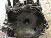 OPEL ASTRA G 1999-2000 BENZİNLİ OTOMATİK ŞANZIMAN