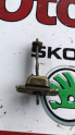 seat ibiza 1999 sağ ön kapı gergisi