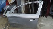FORD MONDEO SOL ON KAPI 2011