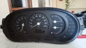 Renault clio II çıkma kilometre saati