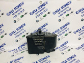 MERCEDES B SERİSİ W246 KARBON KÖMÜR FİLTRESİ A2464700159 A