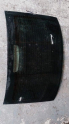 AUDI A6 2008 2011 ARKA CAM SÖKME 4F5845501K