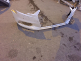 Oto Çıkma Parça / Kaporta & Karoser / Ön Tampon / Audi / A3 / Çıkma Parça 