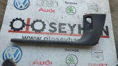 5J7863483A skoda fabia 2011 ön sol direk alt kaplama kapı