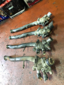 Oto Çıkma Parça / Isıtma, Soğutma & Klima / Termostat / Honda / Accord / Çıkma Parça 