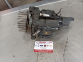 RENAULT FLUENCE 110 BEYGİR MAZOT POMPASI A2C53252602