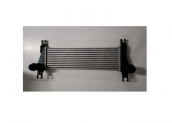 FORD RANGER 07-12 İNTERCOOLER RADYATÖRÜ !!!