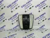 MERCEDES E SERİSİ W212 KASA TAVAN LAMBASI 10-16 A2129064401