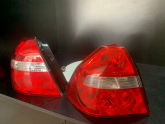 Oto Çıkma Parça / Elektrik / Stop / Chevrolet / Aveo / Çıkma Parça 