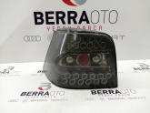 VOLKSWAGEN GOLF 4 SOL STOP