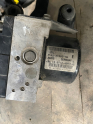 Bv612c405 ag focus çıkma abs beyni