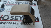 5E0864207 Skoda Octavia 2016 model kol dayama 5E0 864 207