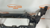 Oto Çıkma Parça / Kaporta & Karoser / Ön Panel / Hyundai / Tucson / Çıkma Parça 
