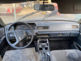 MİTSUBİSHİ GALANT KİLOMETRE SAATİ 1988 MODEL ORJİNAL ÇIKMA