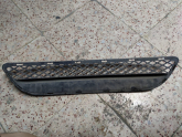 Oto Çıkma Parça / Kaporta & Karoser / Tampon Izgarası / BMW / 3 Serisi / Çıkma Parça 