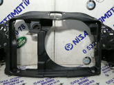 Oto Çıkma Parça / Kaporta & Karoser / Ön Panel / Mini / Cooper / Sıfır Parça 