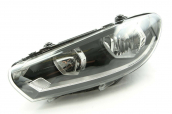 VW SCIROCCO 15-18 SOL ÖN FAR SIFIR ORJ. VALEO 1K8941005L