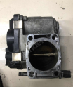OPEL ASTRA-VECTRA-ZAFİRA Z16XEP 1.6 GAZ KELEBEĞİ 024435070