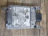 Audi A3 8V Distronic Şerit Değiştirme Yardımı ECU çıkma