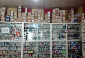 Oto Çıkma Parça / Fren & Debriyaj / Debriyaj Seti / Honda / Civic / Sıfır Parça 